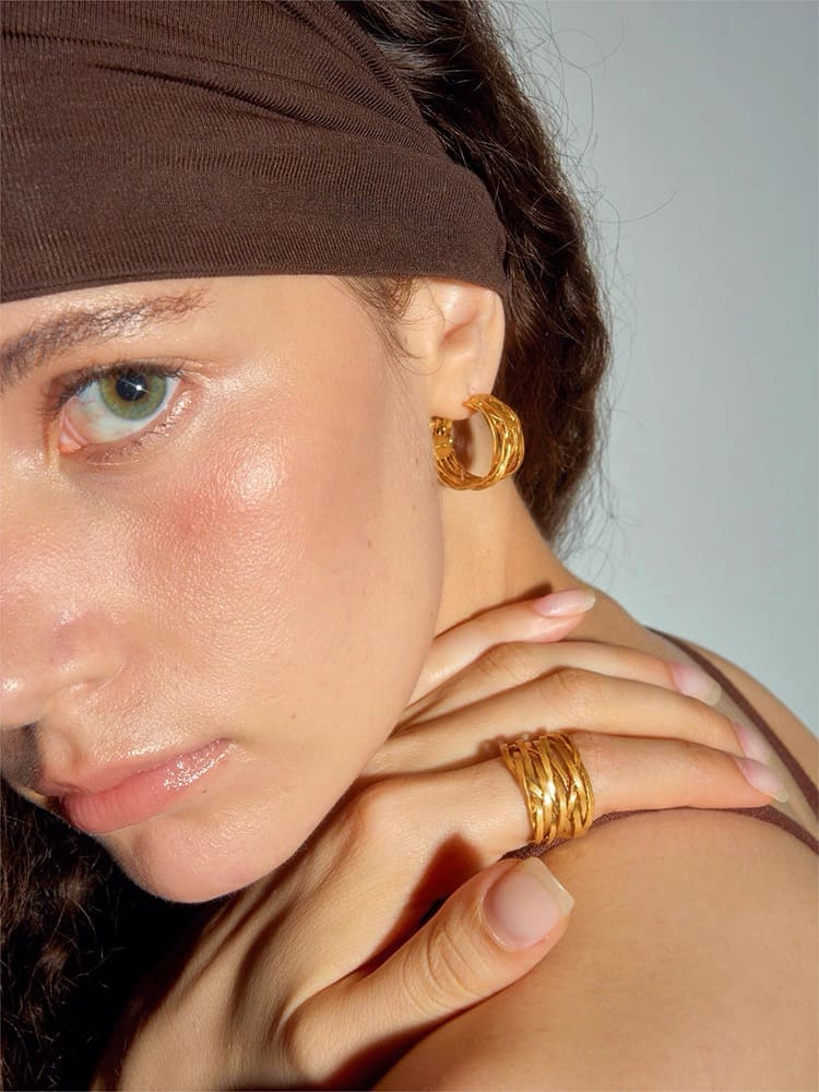 complete-jewelry-set