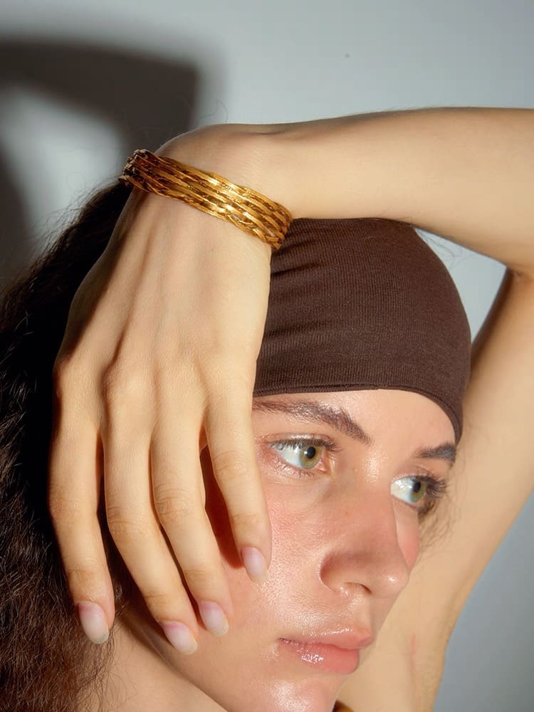 woven-open-cuff-bracelet