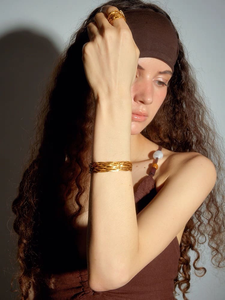 adjustable-jewelry-set