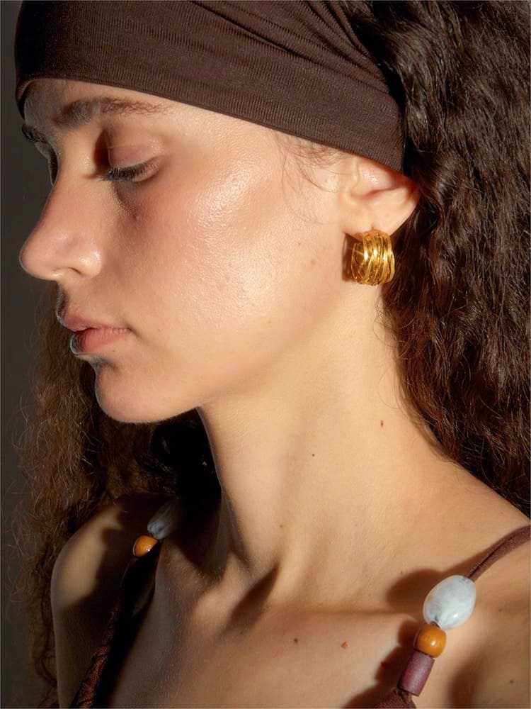 matching-summer-jewelry