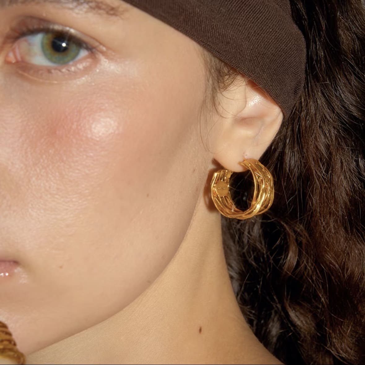 summer-earrings-artisan-earring