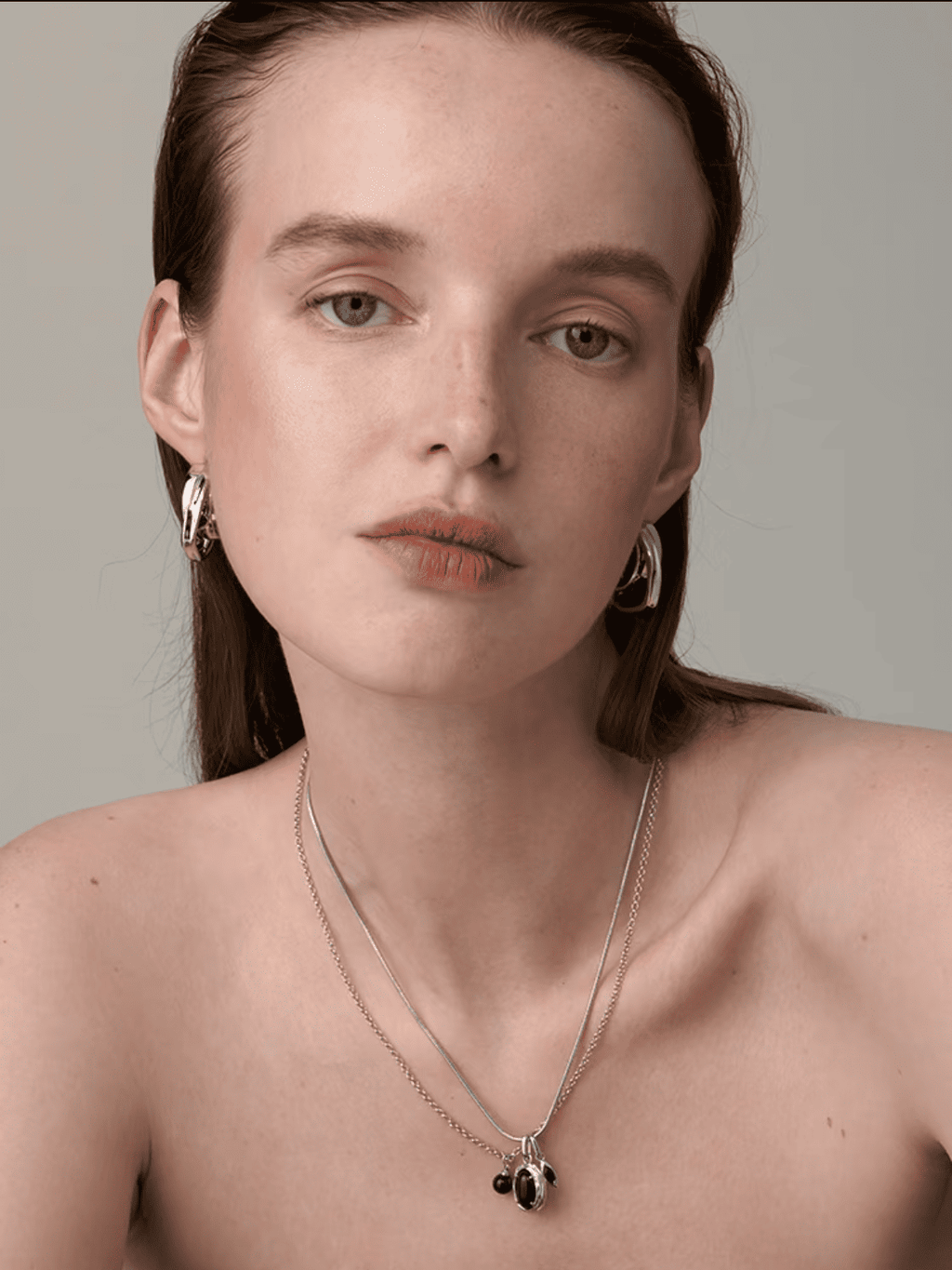minimalist-necklace