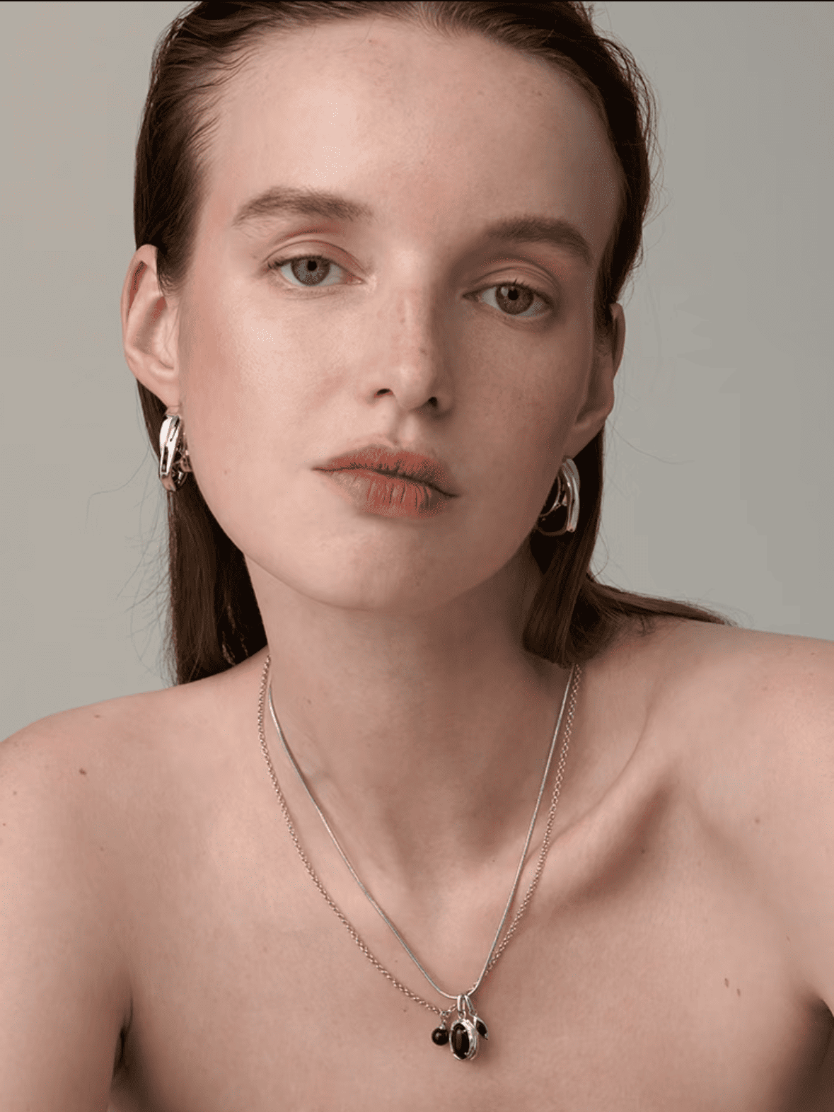 minimalist-necklace