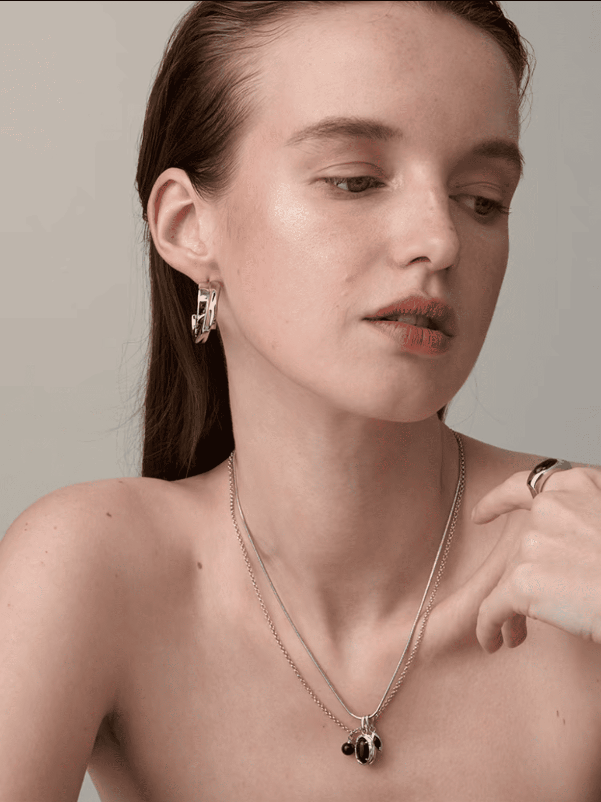 natural-stone-necklace