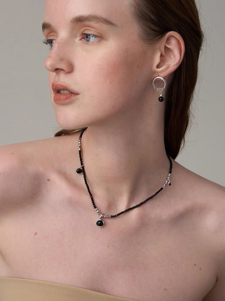 natural-stone-jewelry