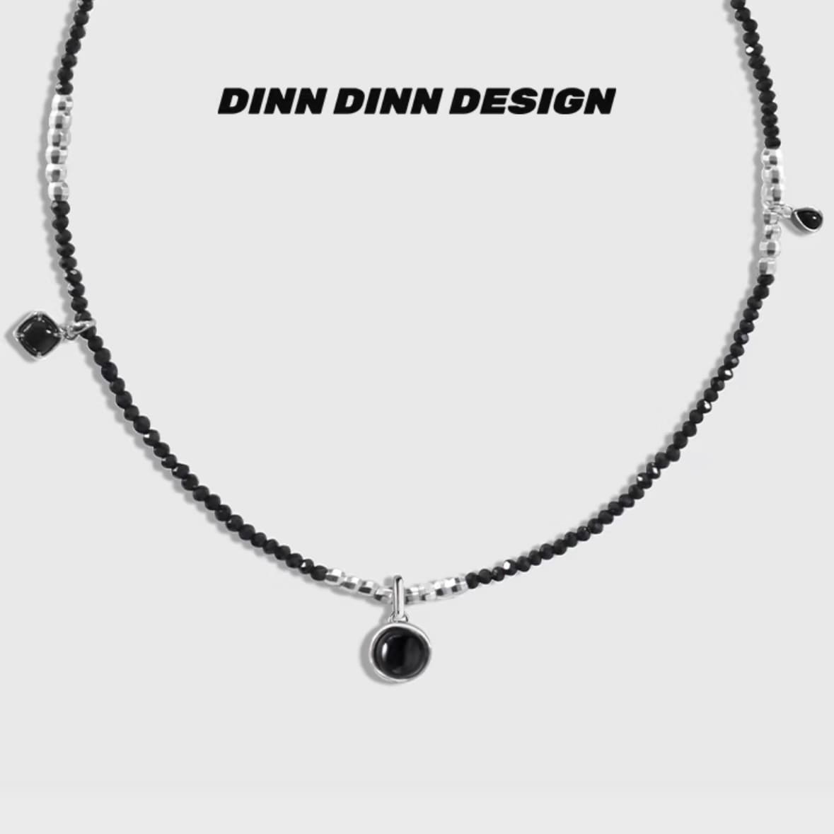handcrafted-jewelry
