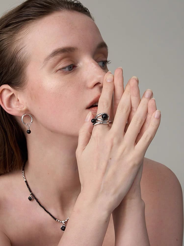stacking-ring
