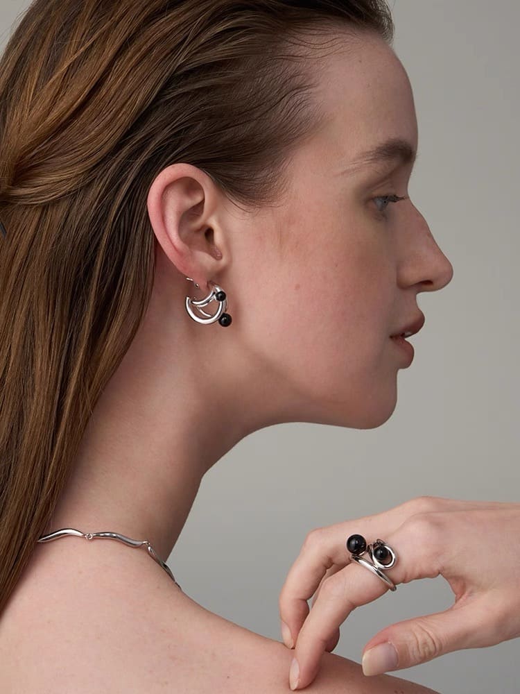 platinum-plated-jewelry