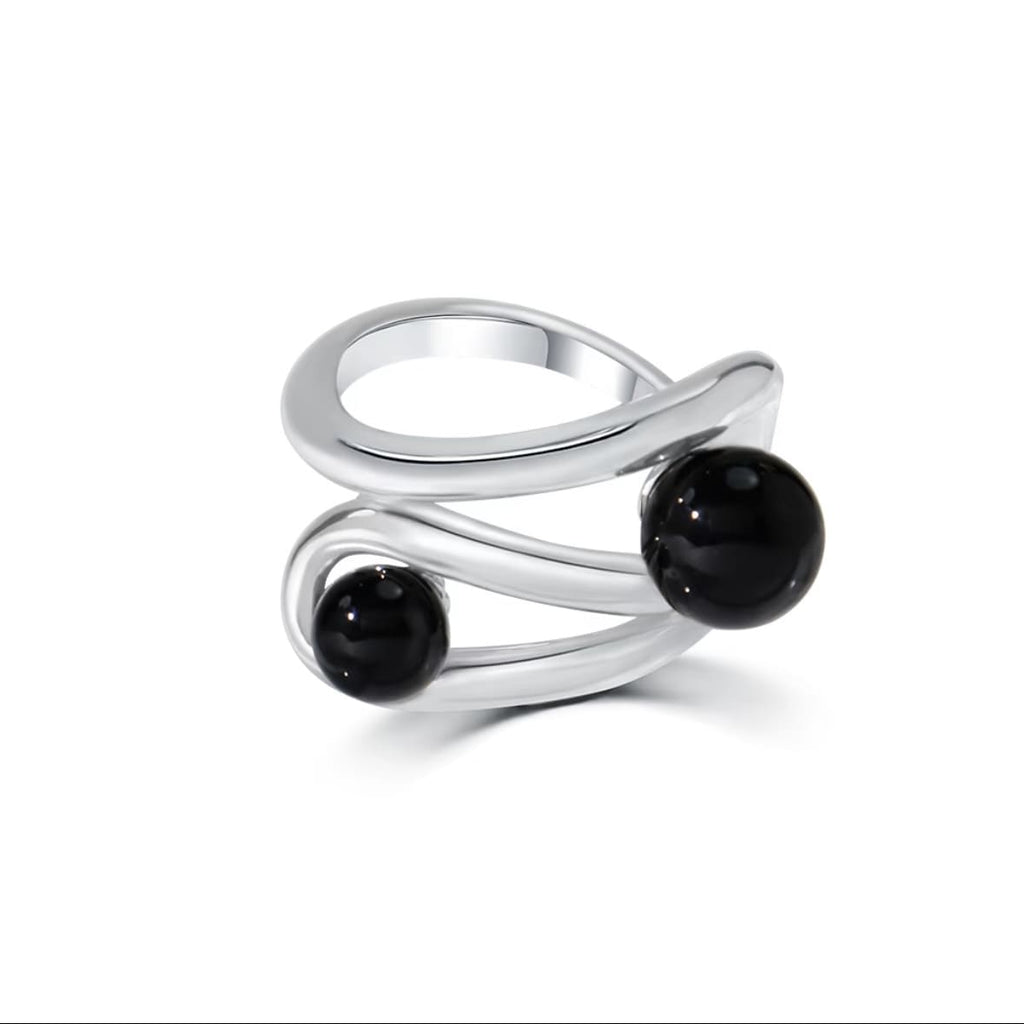 handcrafted-ring-elegant-ring