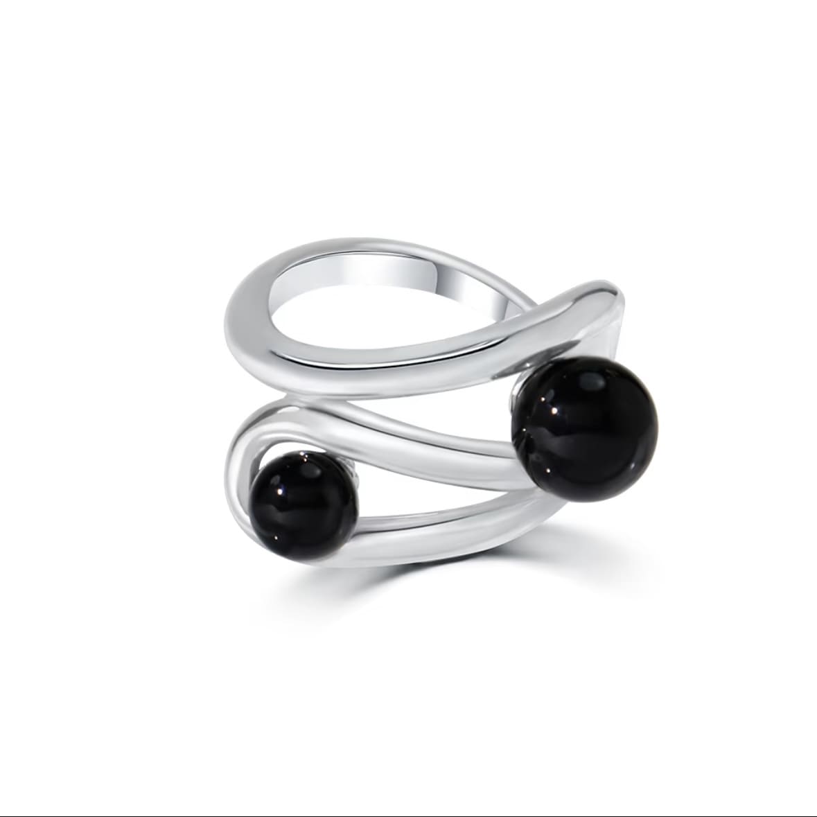 handcrafted-ring-elegant-ring