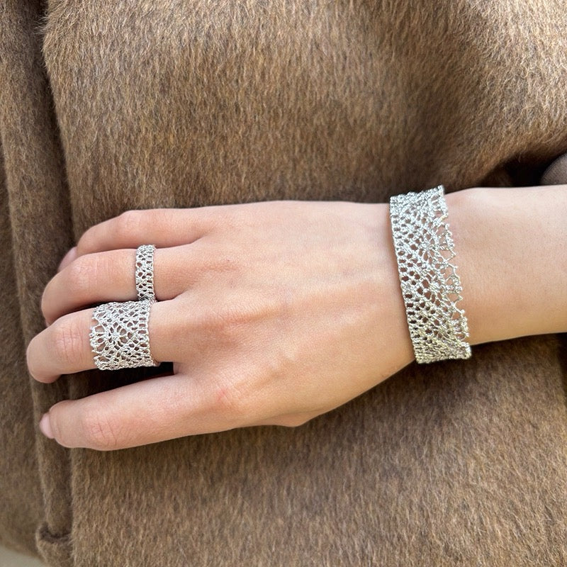  Aria-collection