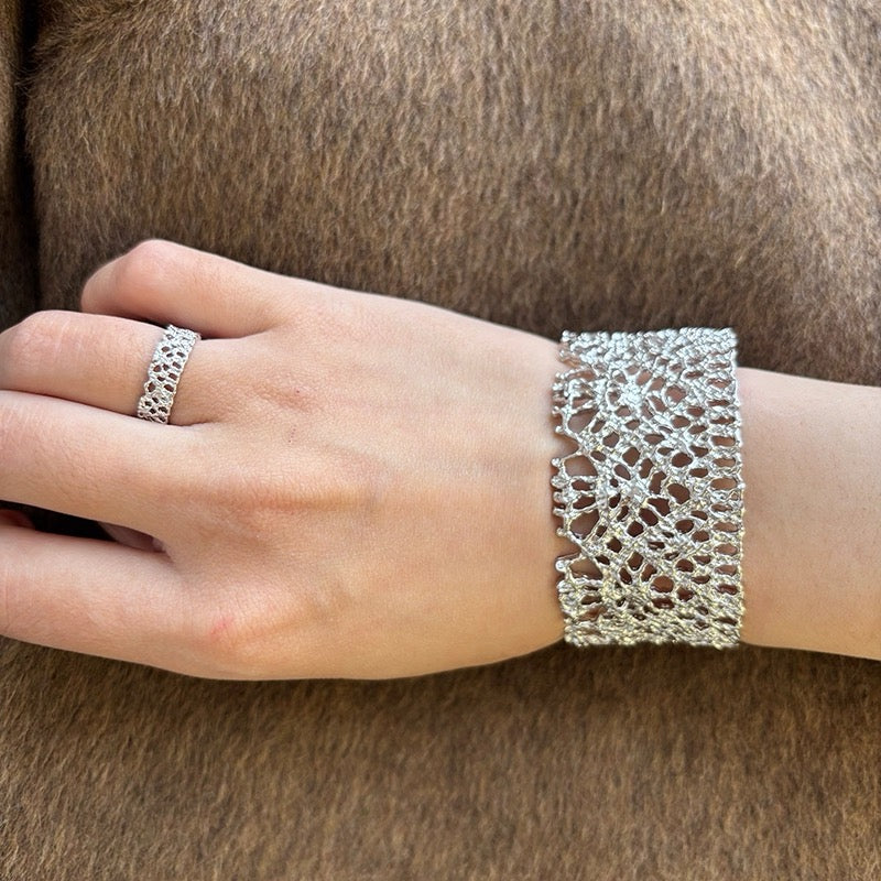  lace-bracelet-imeless-style