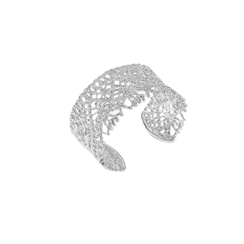 women's-accessories