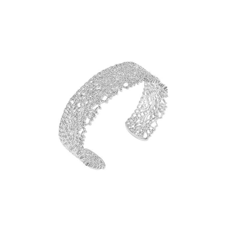 delicate-design