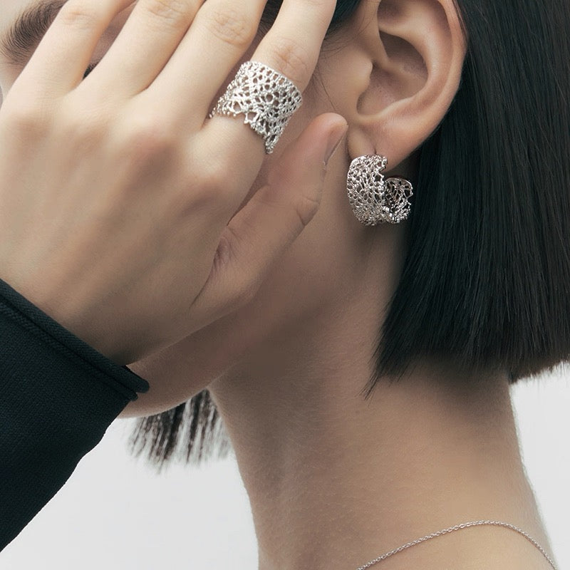 Aria-collection