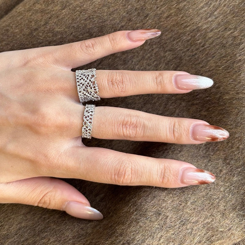 delicate-jewelry