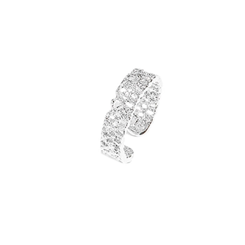 women's-rings,