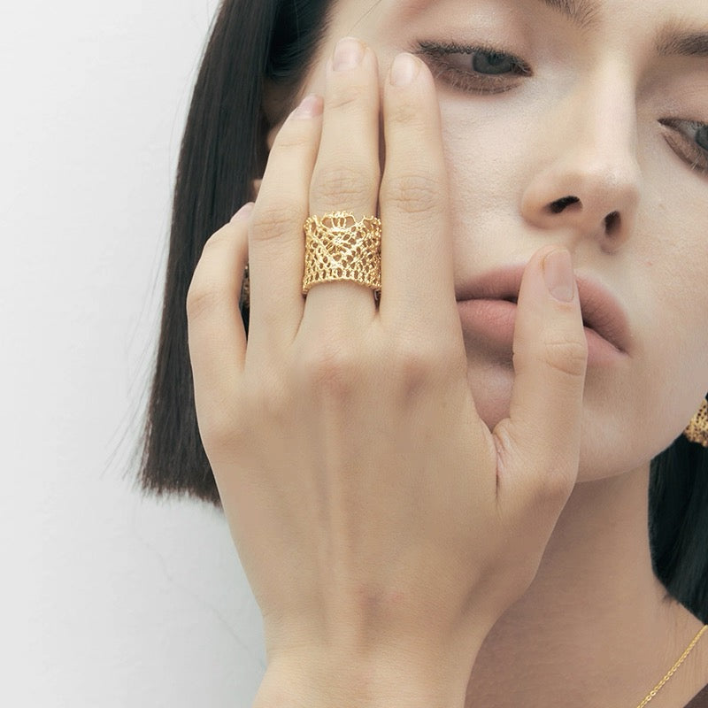  adjustable-ring