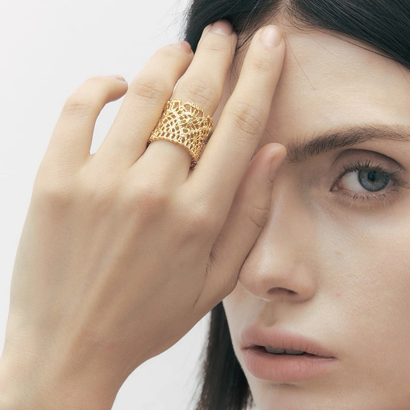  Aria-collection,