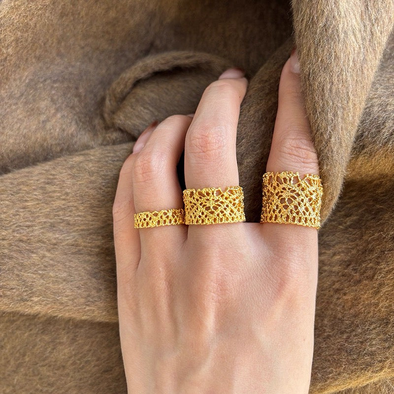 gold-open-ring
