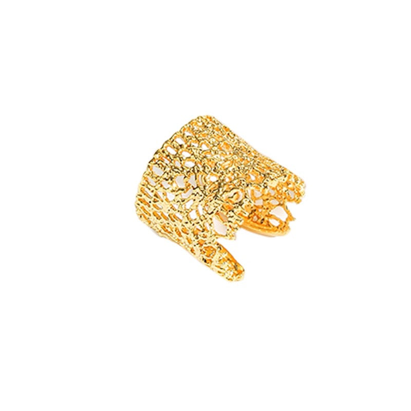 women's-fashion,