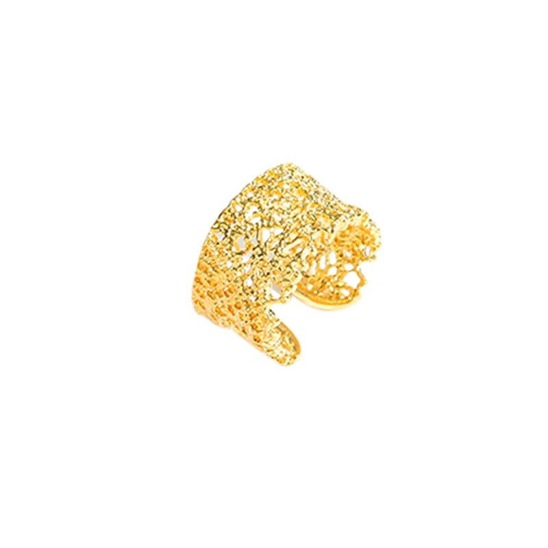 elegant-jewelry