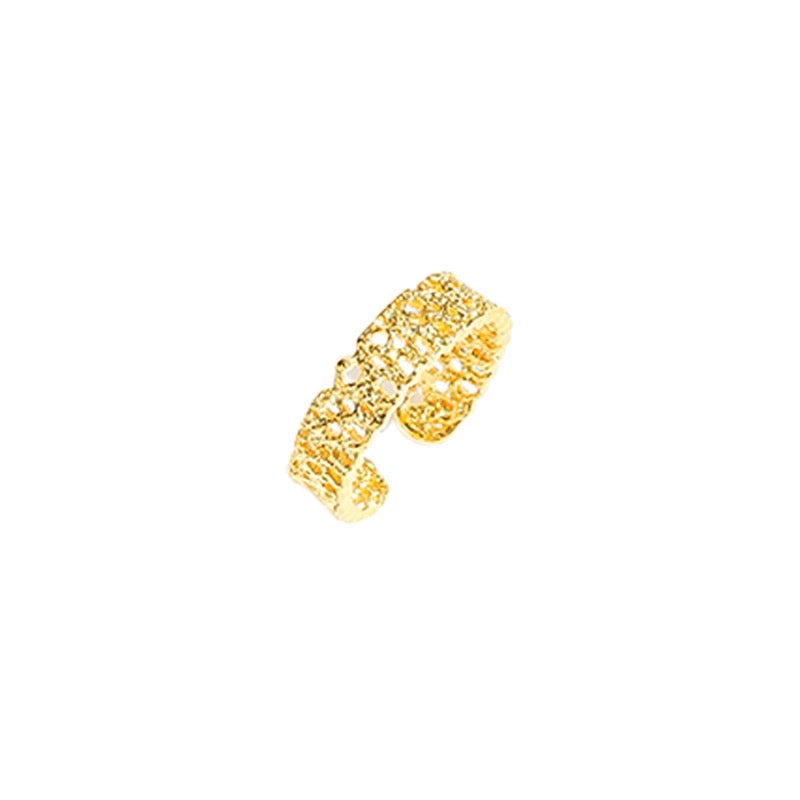 gold-plated-ring