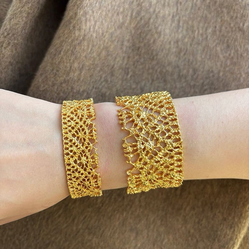 vintage-bracelet