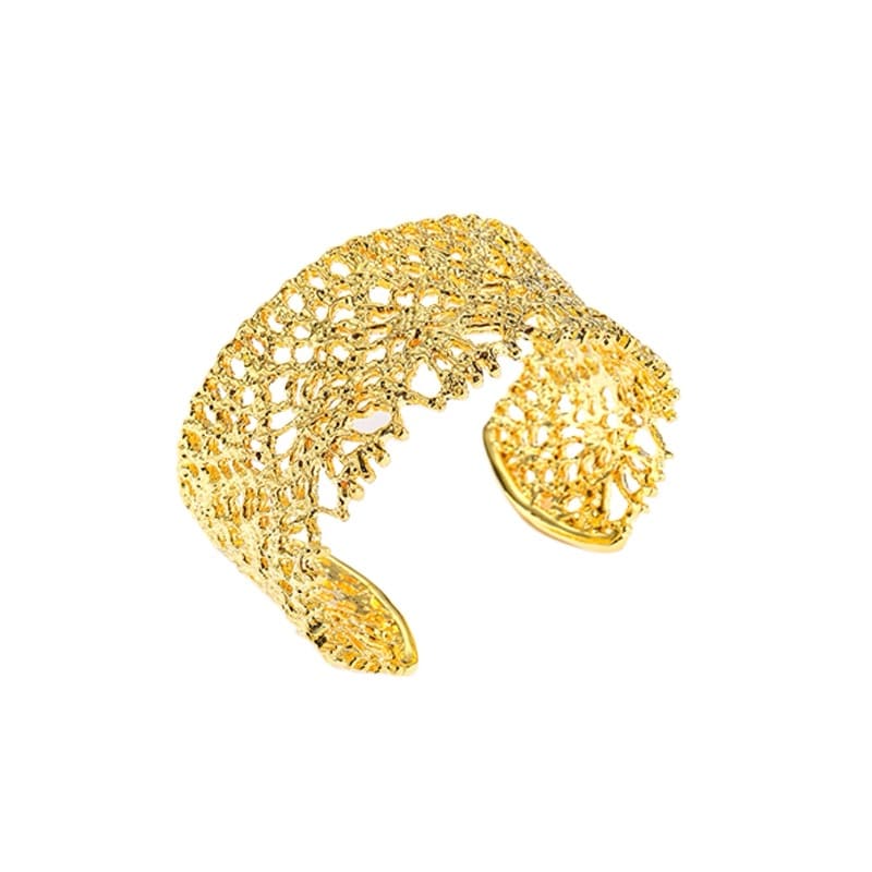 Aria-collection