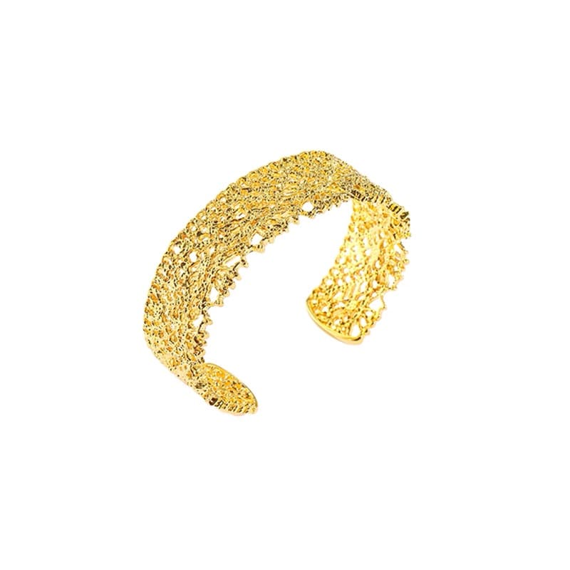 elegant-accessory