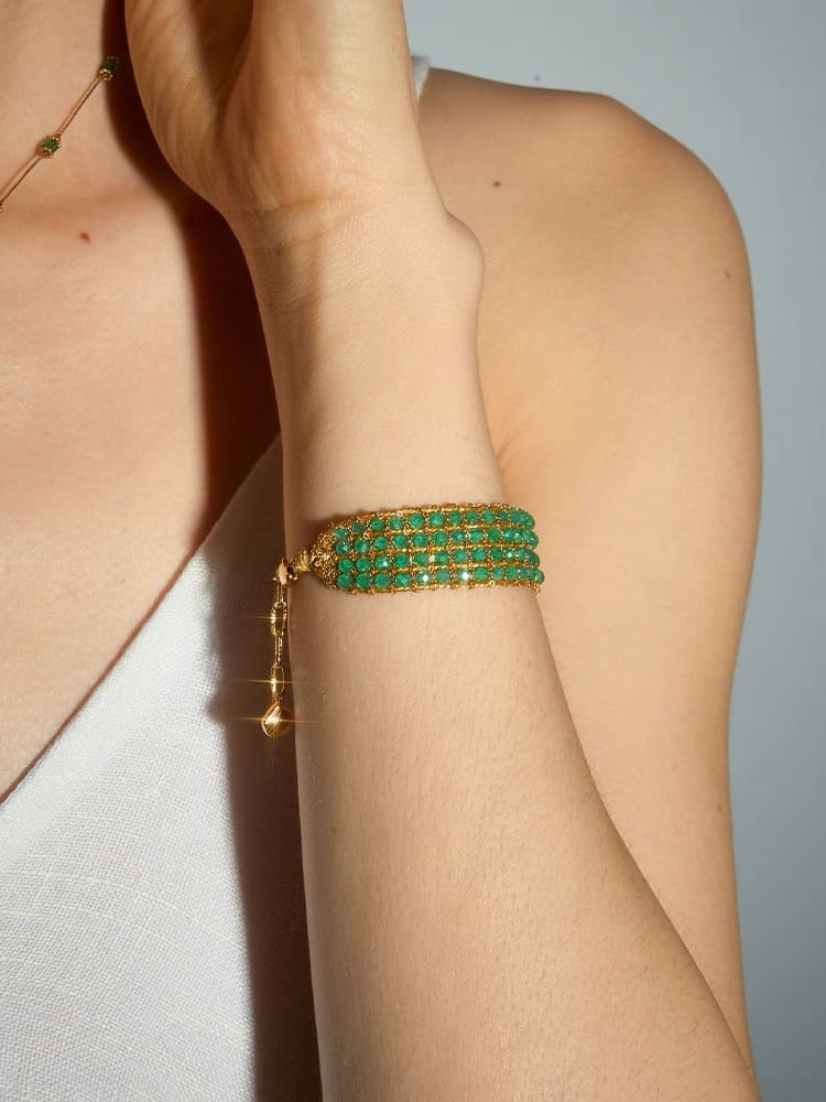 handmade-jewelry