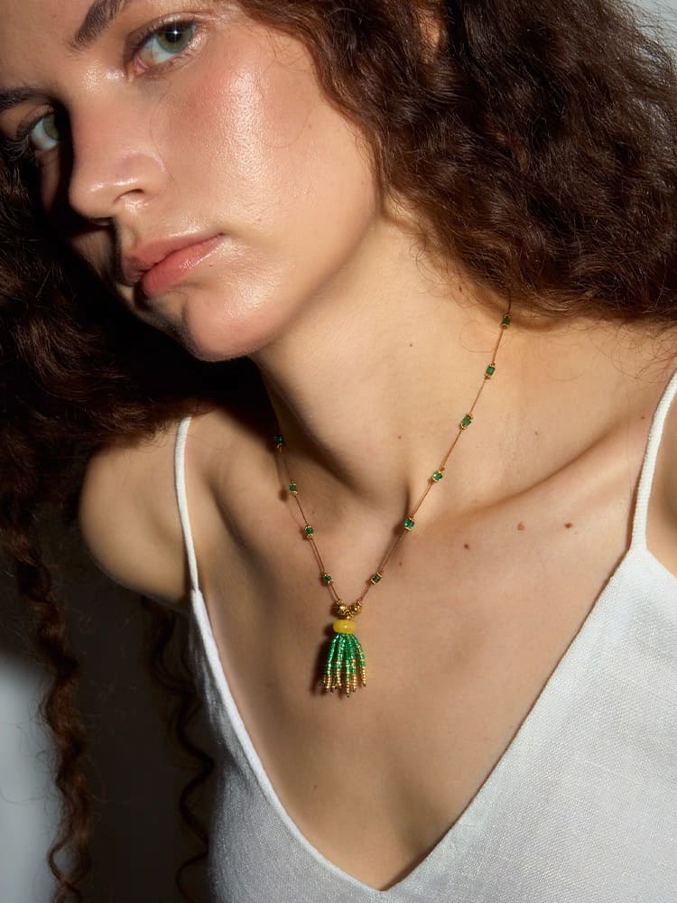 handmade-necklace