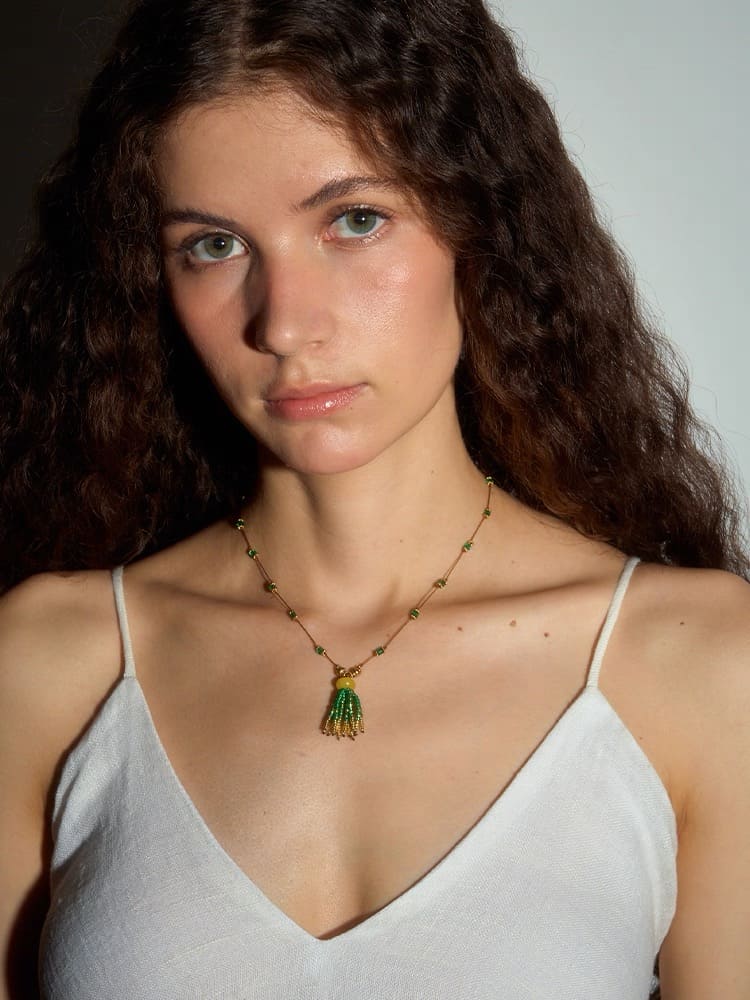 resort-jewelry