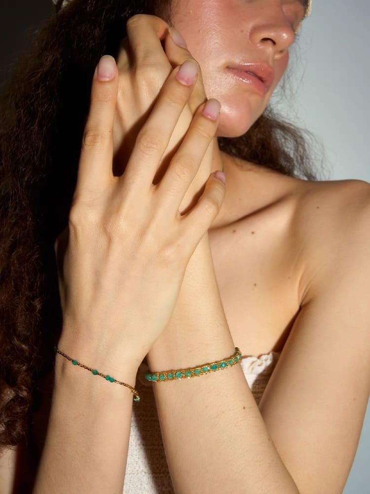 handmade-bracelet