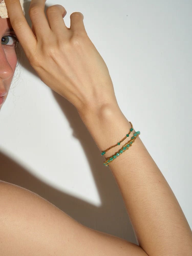 summer-accessories