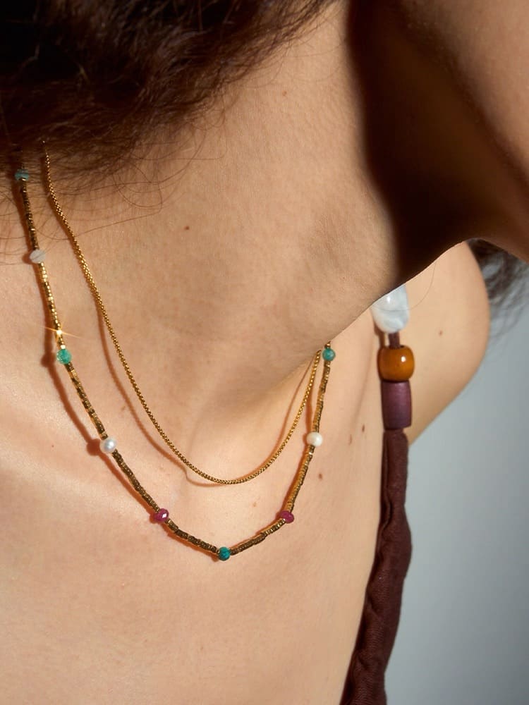 gold-plated-chain