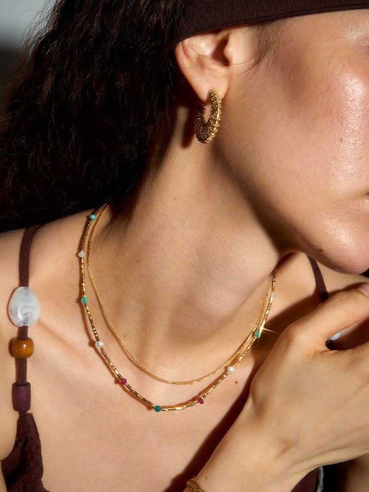 layered-necklace