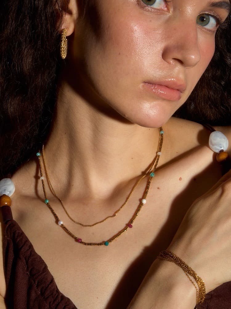 resort-necklace