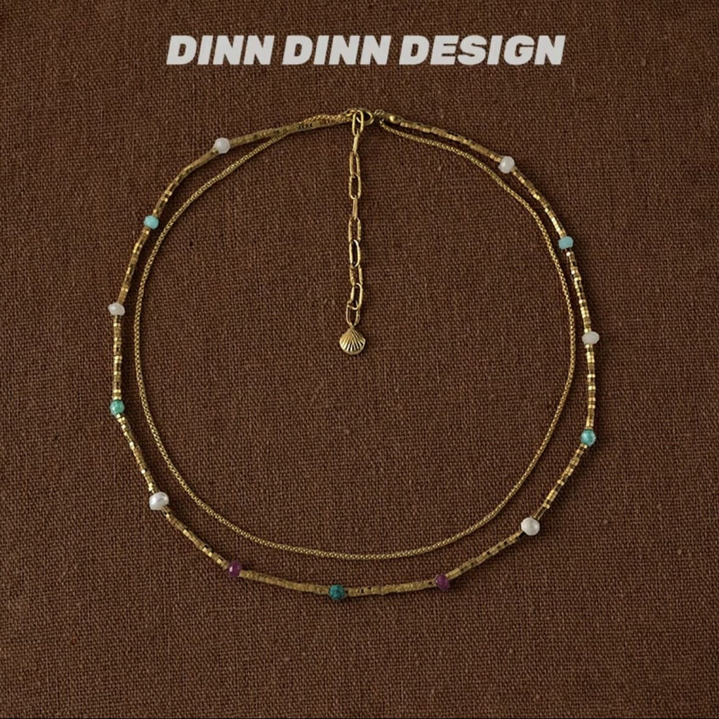 pearl-and-bead-necklace