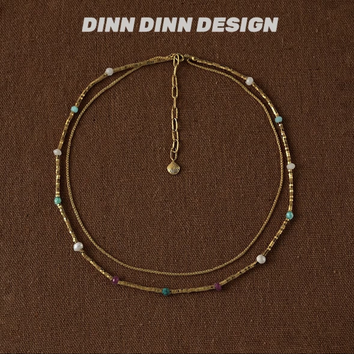 pearl-and-bead-necklace