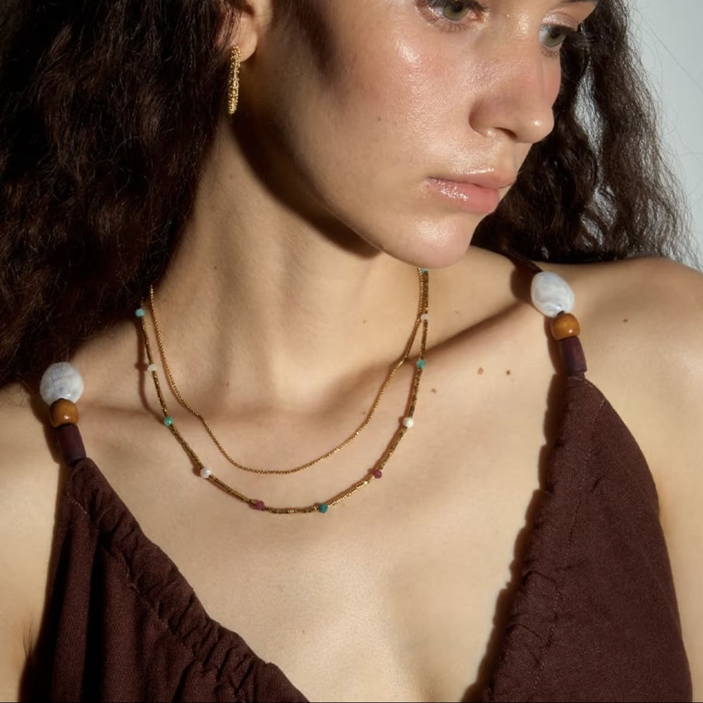 boho-jewelry