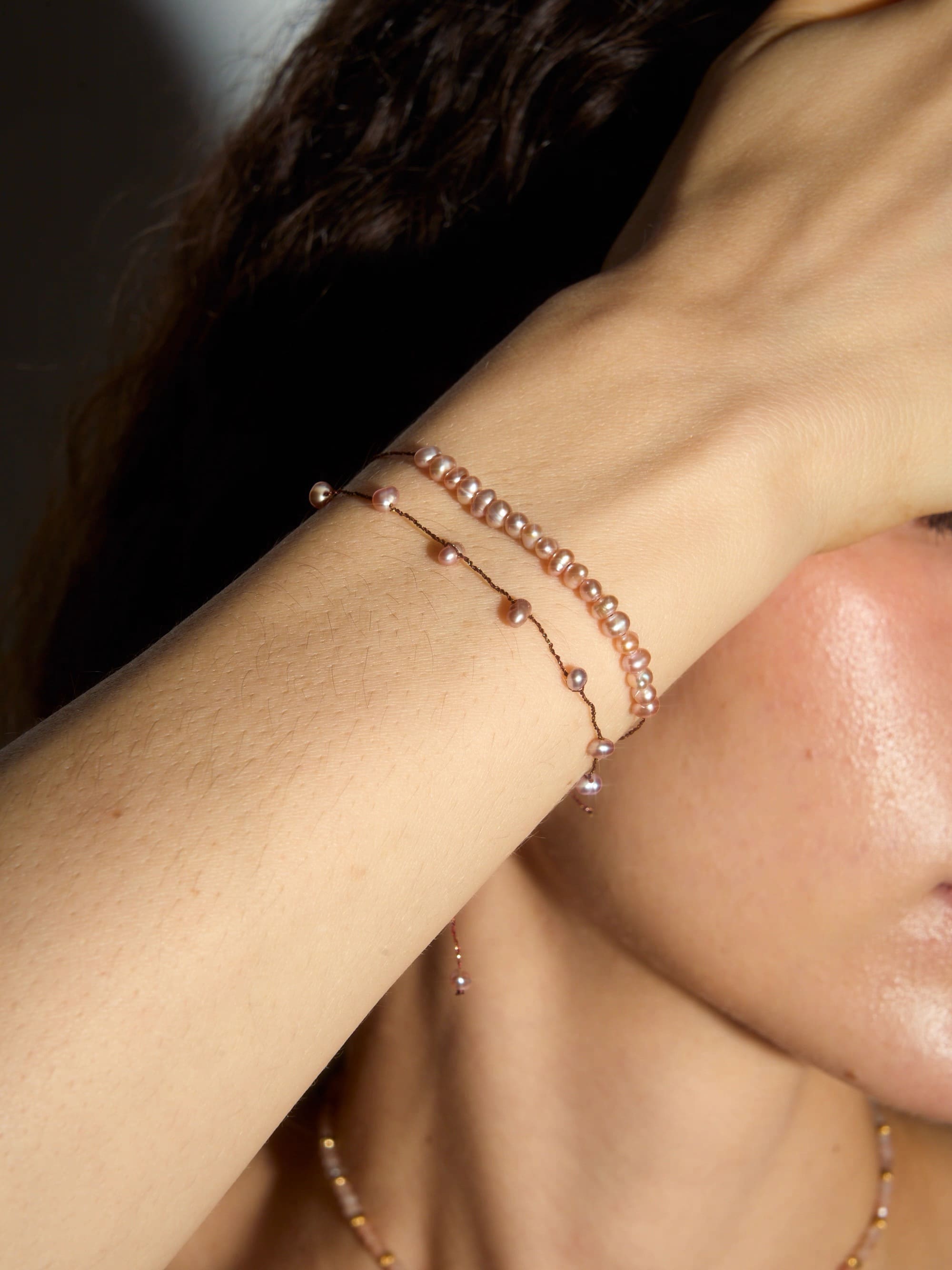 handmade-accessory