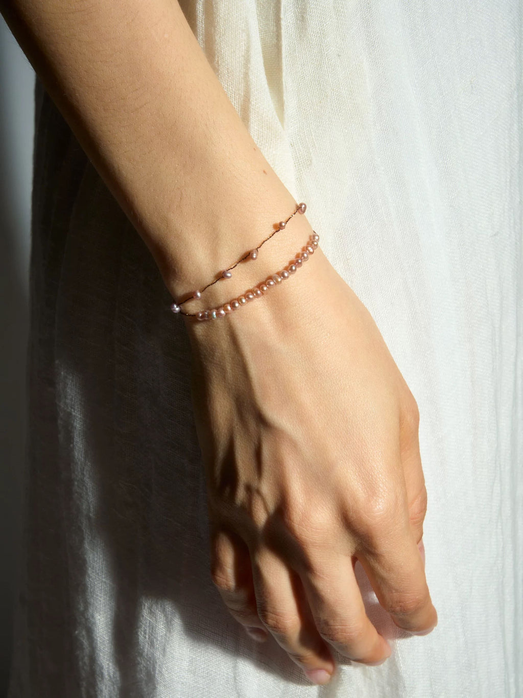 summer-bracelet