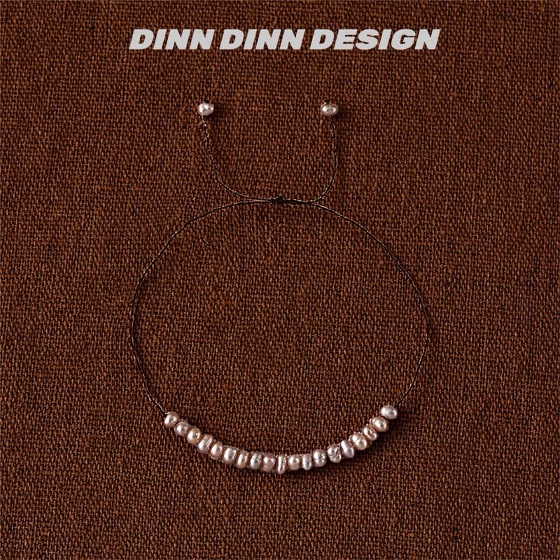 dainty-bracelet
