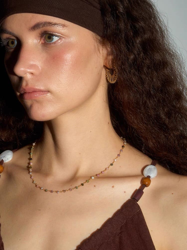 gemstone-jewelry
