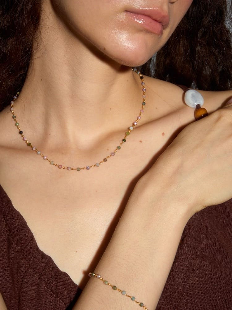  summer-necklace