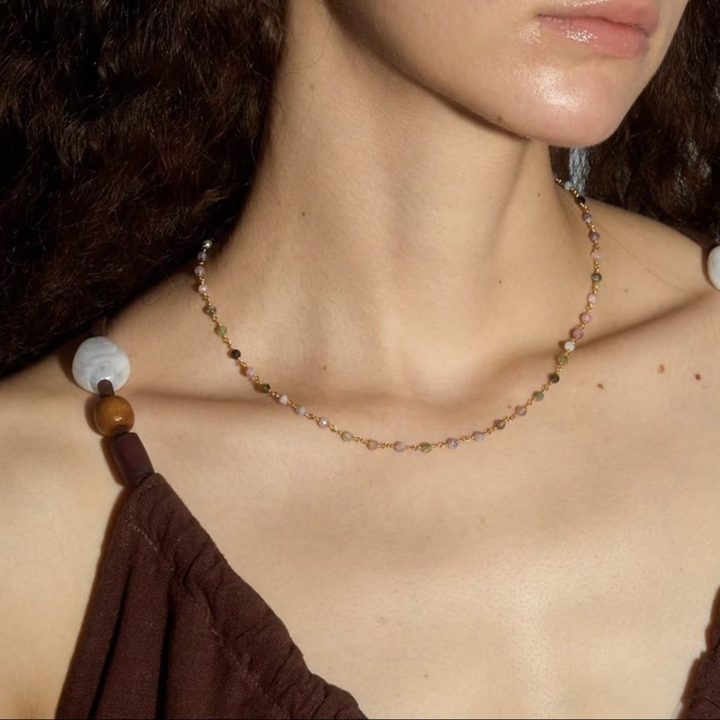 tourmaline-necklace