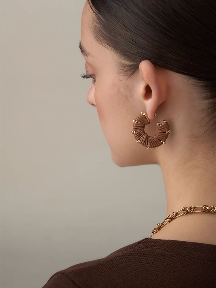 braided-leather