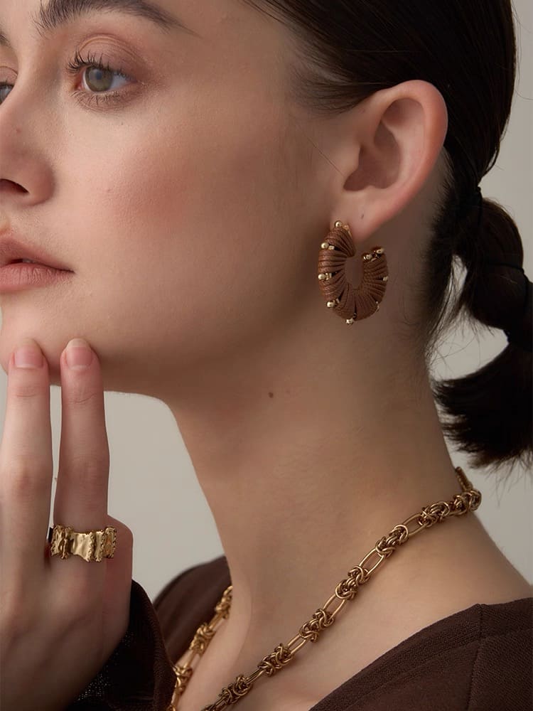 vintage-earrings