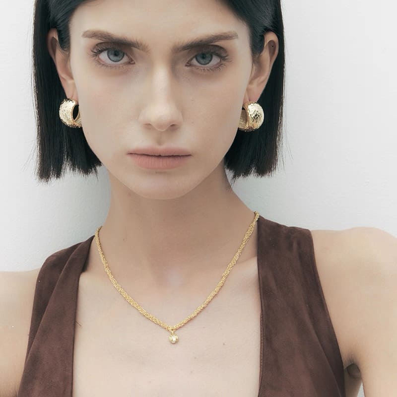 handwoven-chain